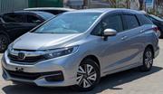 Honda Shuttle 2019 for sale