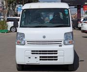 Suzuki EV 2019 for sale
