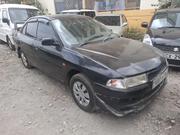 Mitsubishi Lancer 1998 Black for sale