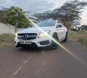 Mercedes-Benz GL-Class 2012 White for sale