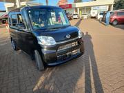 Daihatsu Tanto 2019 White for sale