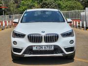 BMW X1 xDrive28i AWD 2016 Pearl for sale