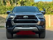 Toyota Hilux 2020 for sale