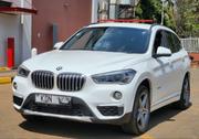 BMW X1 xDrive28i AWD 2016 Pearl for sale