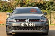 Volkswagen Golf GTI 2019 for sale