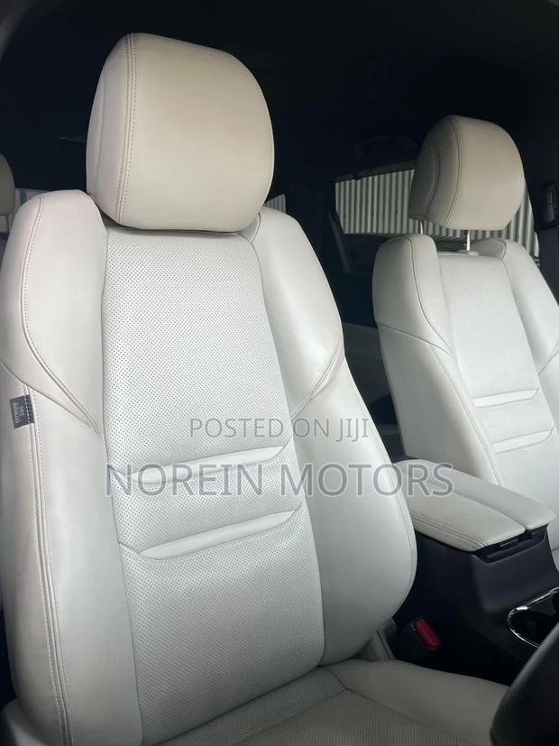 Mazda CX-8 2020 Gray
