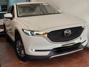 Mazda CX-5 2019 Pearl for sale