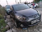 Mazda Demio 2014 for sale