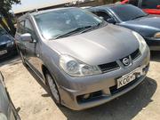 Nissan Wingroad 2013 for sale