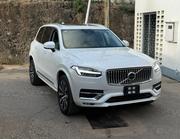 Volvo XC90 2019 Pearl for sale