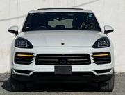 Porsche Cayenne 2020 Pearl for sale