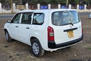 Toyota Probox 2010 for sale