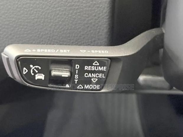 Porsche Cayenne 2019 Pearl
