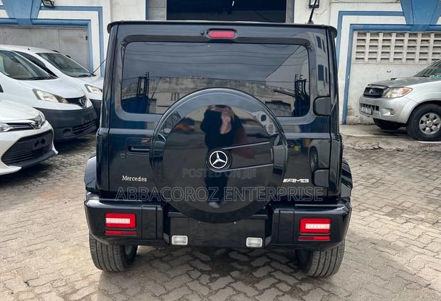 Suzuki Jimny 2020 Black