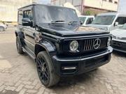 Suzuki Jimny 2020 Black for sale