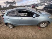 Mazda Demio 2010 for sale