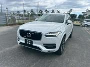 Volvo XC90 2019 Pearl for sale