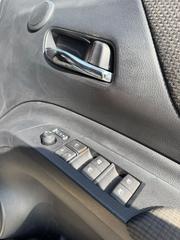 Toyota Sienta 2019 Beige for sale