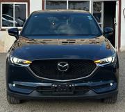 Mazda CX-5 2.2 Diesel FWD 2020 for sale