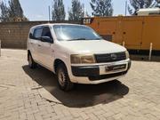 Toyota Probox 2011 White for sale
