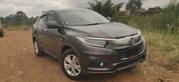 Honda Vezel 2019 Brown for sale