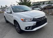 Mitsubishi RVR 2019 Pearl for sale