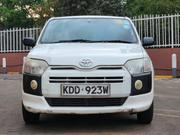 Toyota Probox 2014 Pearl for sale