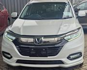 Honda Vezel 1.5 Hybrid 2WD 2019 Pearl for sale