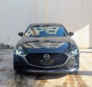 Mazda 3 2020 for sale