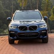 BMW X3 2019 for sale