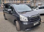 Toyota Noah 2009 for sale