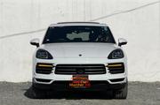 Porsche Cayenne Base AWD 2020 Pearl for sale