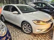 Volkswagen Golf 1.4T SE FWD 2019 Pearl for sale