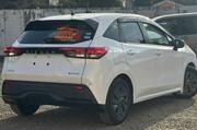 Nissan Note 1.2 Hybrid 2021 for sale