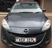 Mazda Premacy 2012 for sale