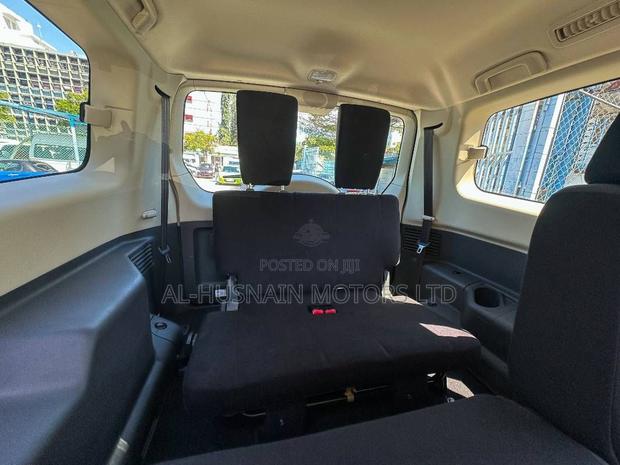 Mitsubishi Pajero V90 3.0 V6 GL 2019 Pearl