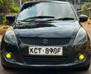 Suzuki Swift 2011 for sale
