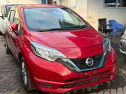 Nissan Note 2020 for sale