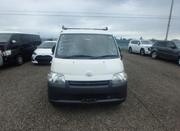 Toyota TownAce 2019 White for sale