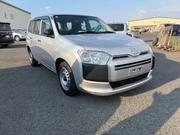 Toyota Probox 1.5 DX Comfort 2WD 2021 Silver for sale