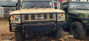 New BAW Flagship 2025 Beige for sale