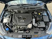 Toyota Porte 1.5 FWD 2019 Silver for sale