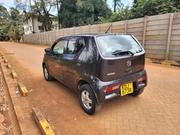 Mazda Carol 2015 Black for sale