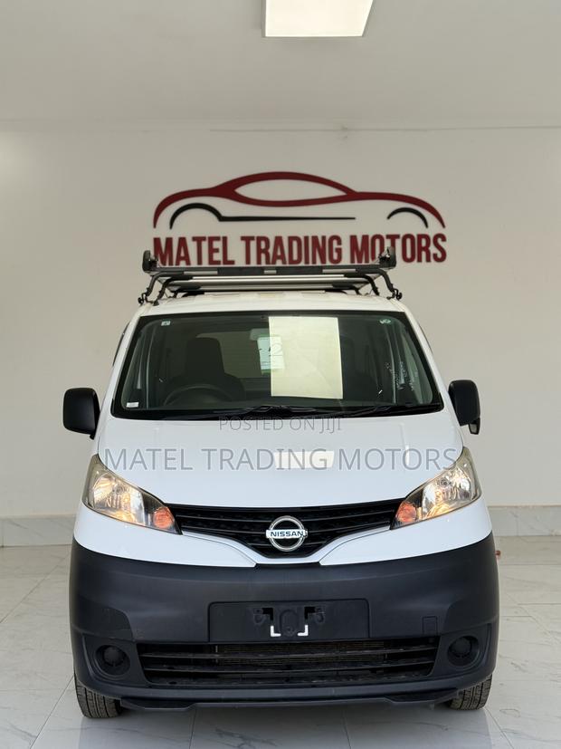 Nissan 200SX 2019 White