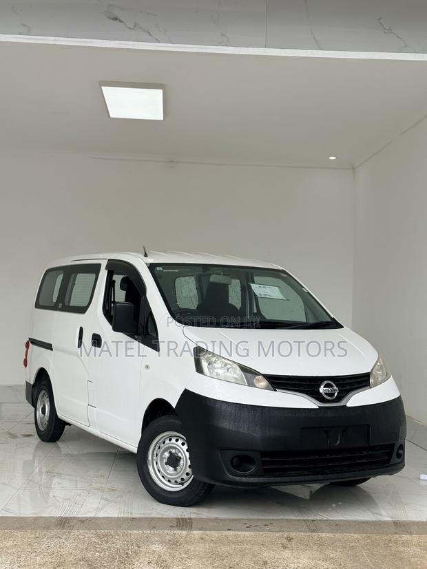 Nissan 200SX 2019 White