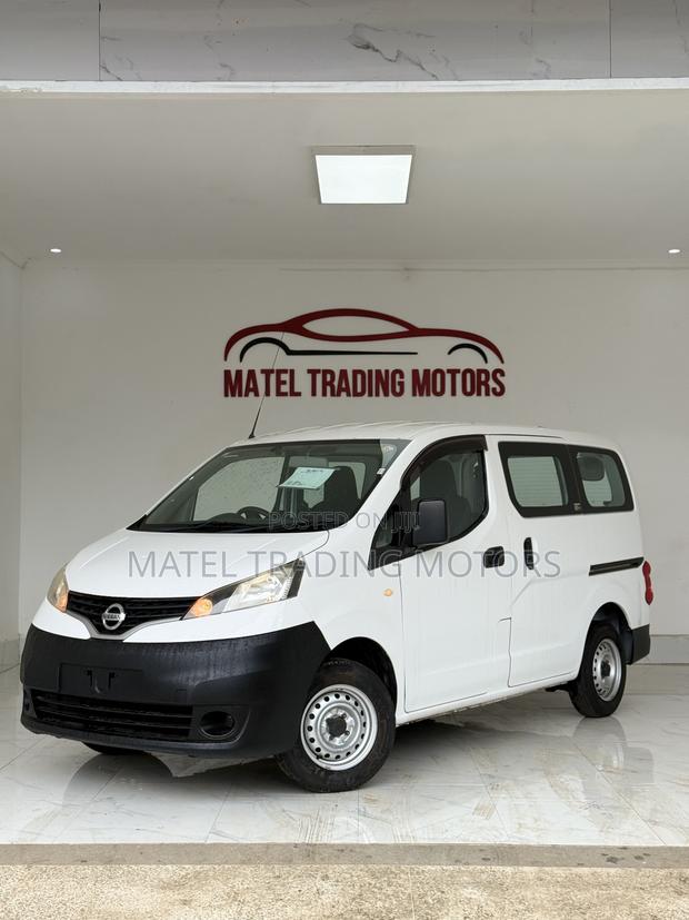 Nissan 200SX 2019 White