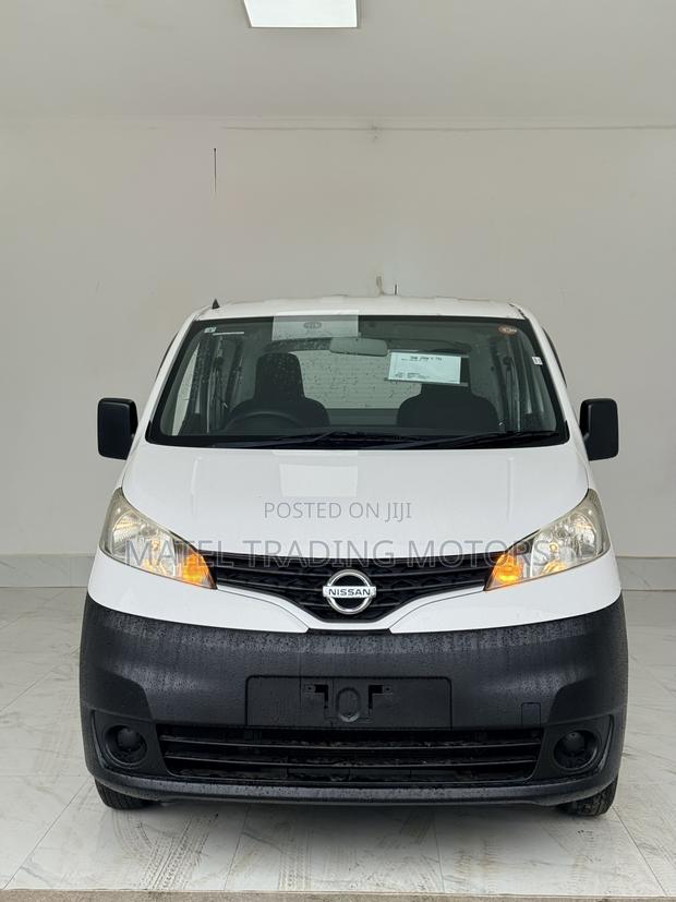 Nissan 200SX 2019 White