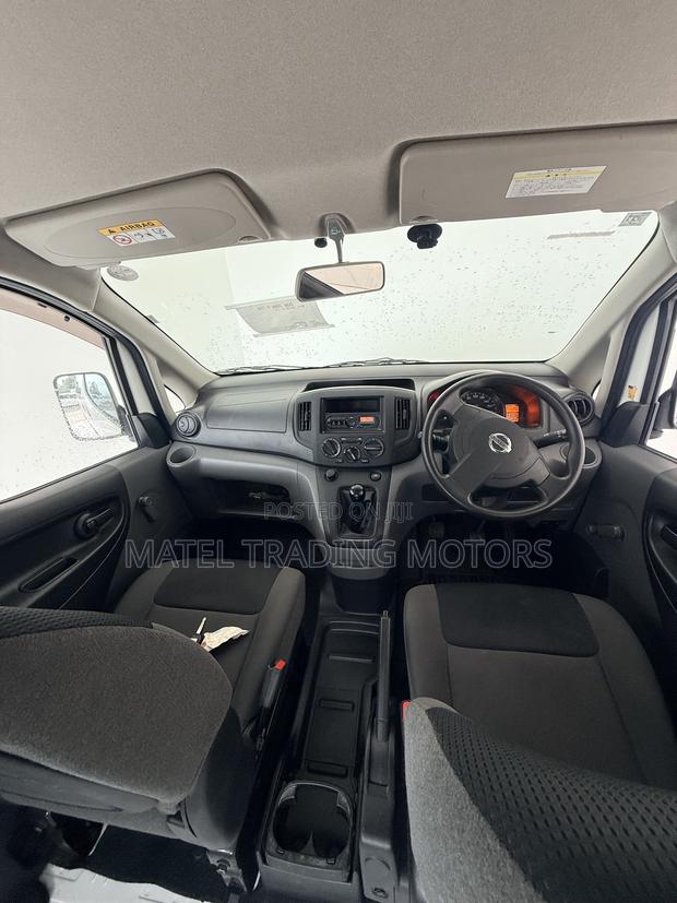 Nissan 200SX 2019 White
