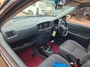 Toyota Probox 2012 Black for sale