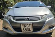 Honda Insight 2010 for sale